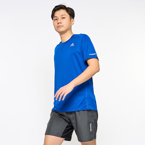 kaos adidas murah min