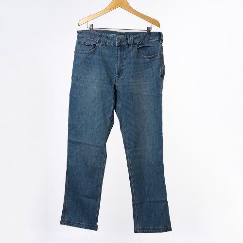 celana jeans branded min