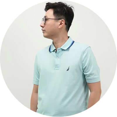 kaos polo pria min kaos polo pria min