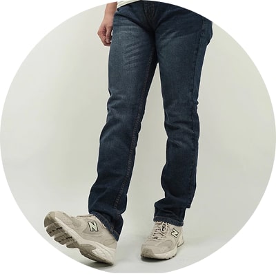 celana jeans pria min celana jeans pria min