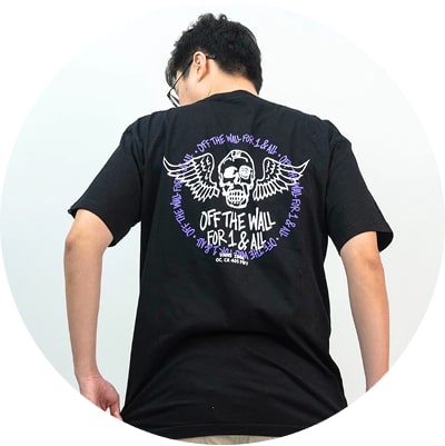 kaos branded pria min kaos branded pria min