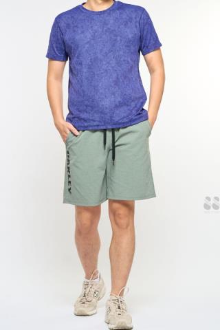 OKLYYY O-Hydrolix Short (OAK18)