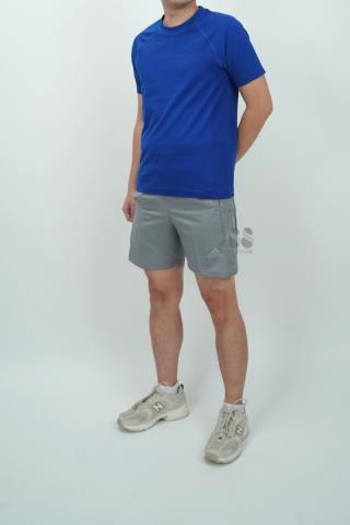 ADSSS Aerordy Short