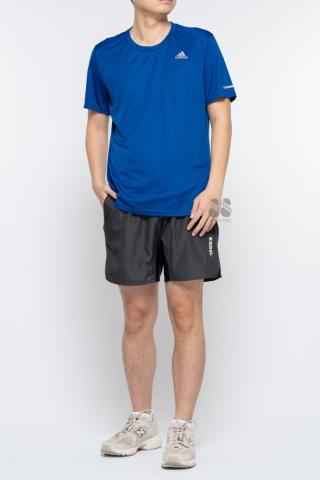 ADSSS Climalite Running Tee (TS55)