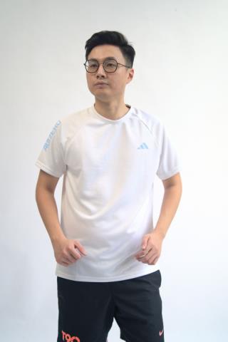 ADSSS Adizero Tee (ADS46)