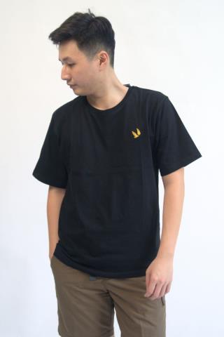 Hagard 100% Cotton T-Shirt