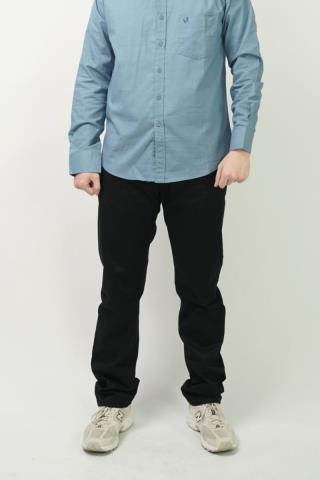 GDDFLLWWW Chino Pants