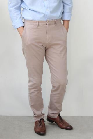 BNNRPBLCCC Rapid Movement Chino Pants