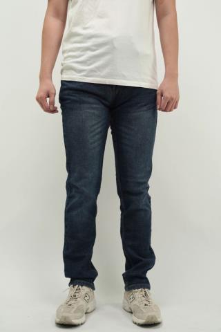 LVSSS 510/511 Denim Pants