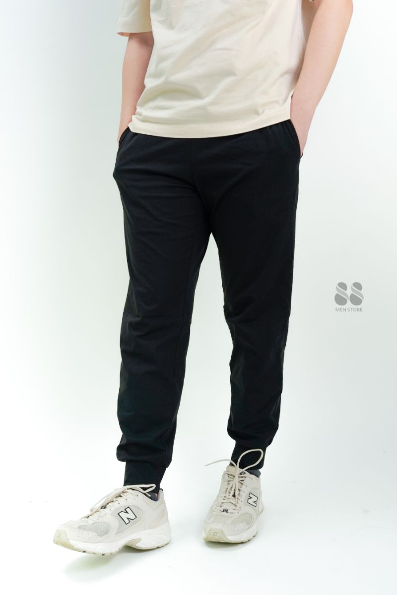 GUUU Jogger Pants