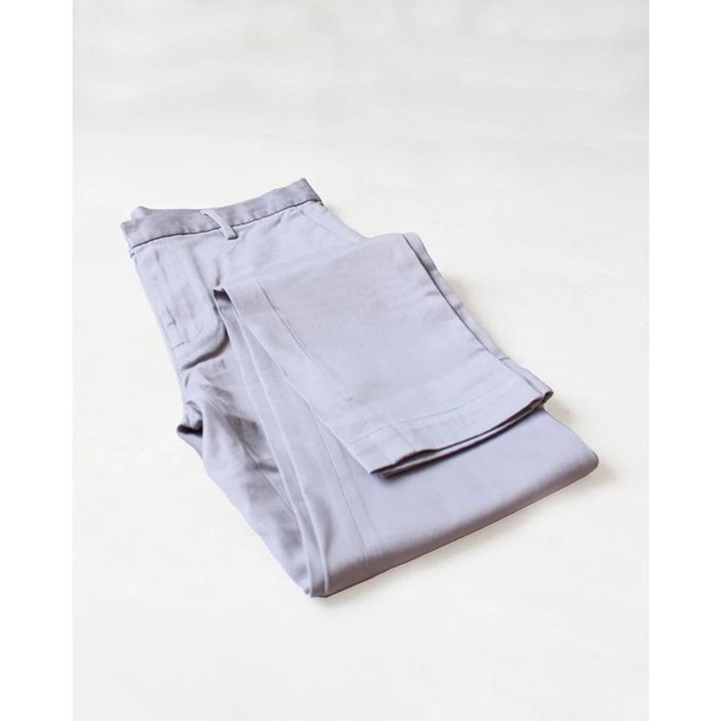 BNNRPBLCCC Rapid Movement Chino Pants