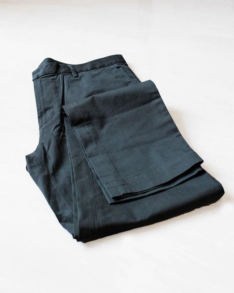 BNNRPBLCCC Rapid Movement Chino Pants