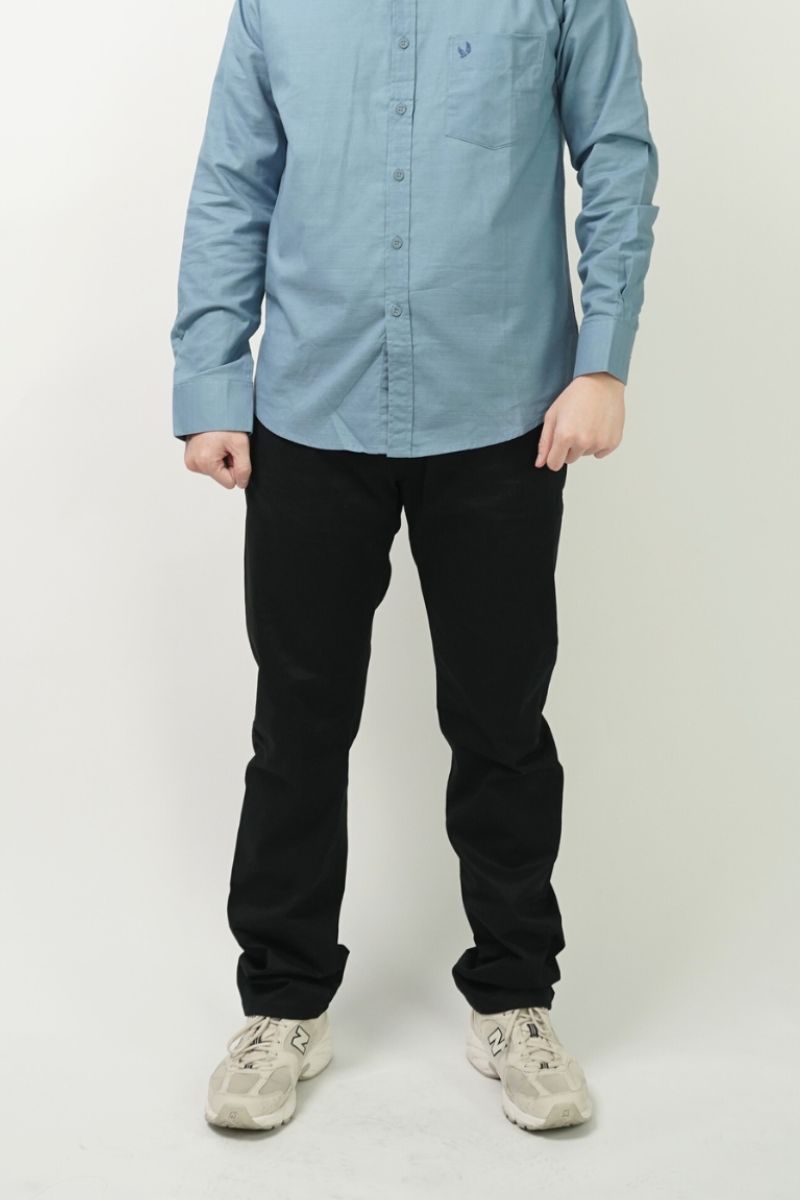 GDDFLLWWW Chino Pants