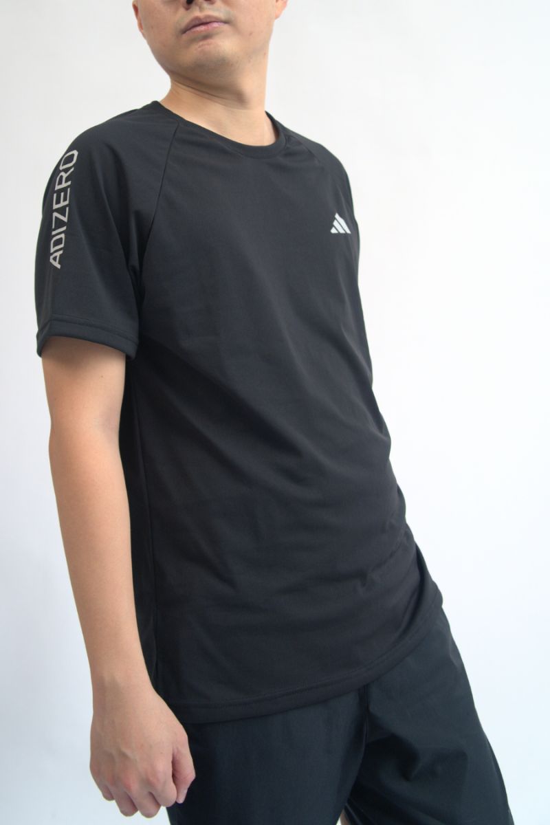 ADSSS Adizero Tee (ADS46)