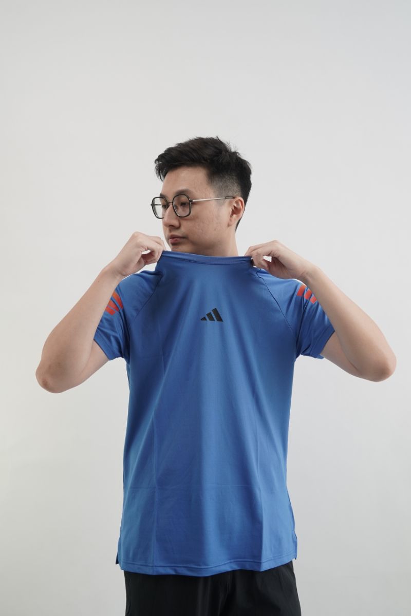 ADSSS Aerordy Tee (ADS44)