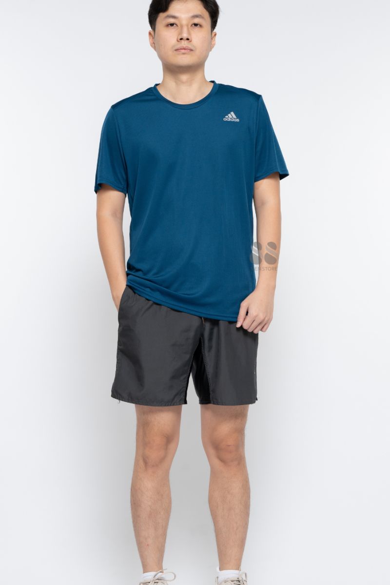 ADSSS Climalite Running Tee (TS55)