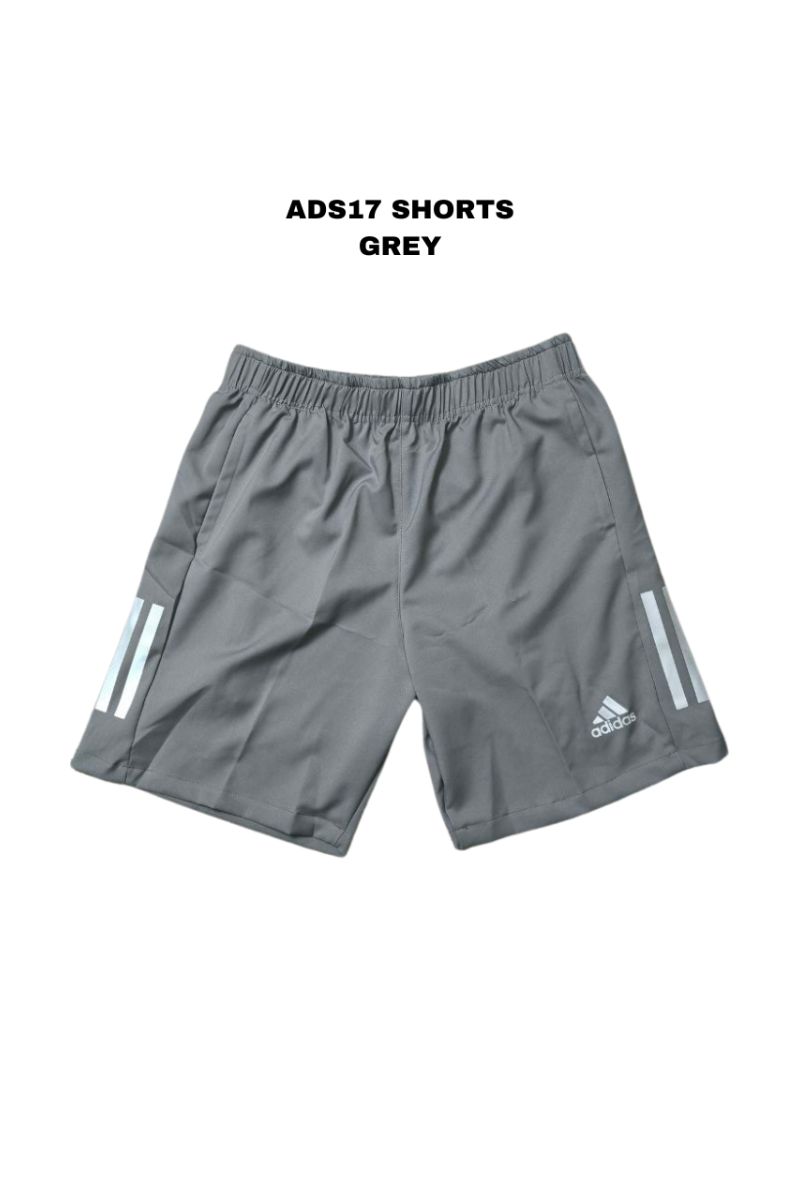 ADSSS Aerordy Short