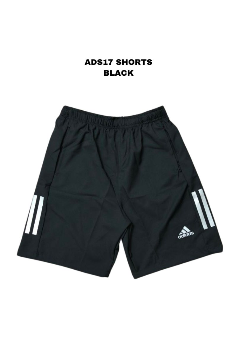 ADSSS Aerordy Short