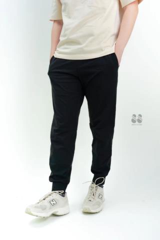 GUUU Jogger Pants