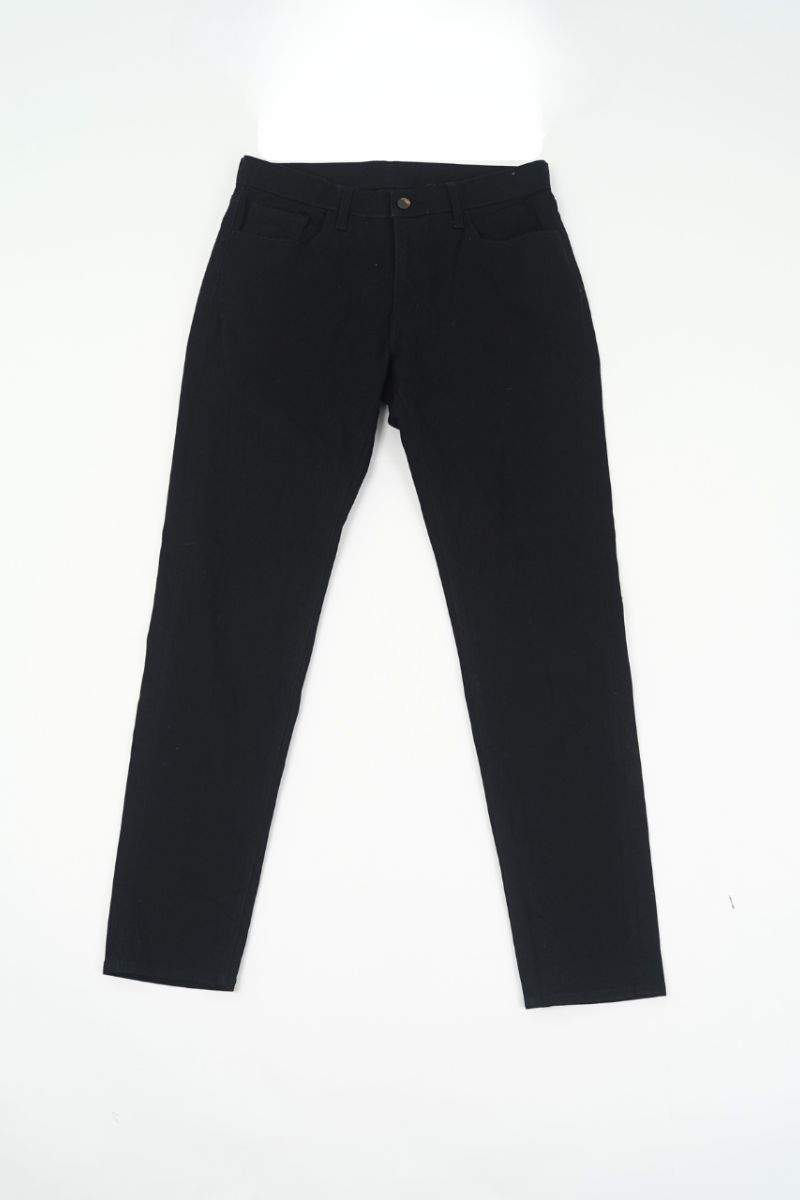U Soft Jeans Chino Pants