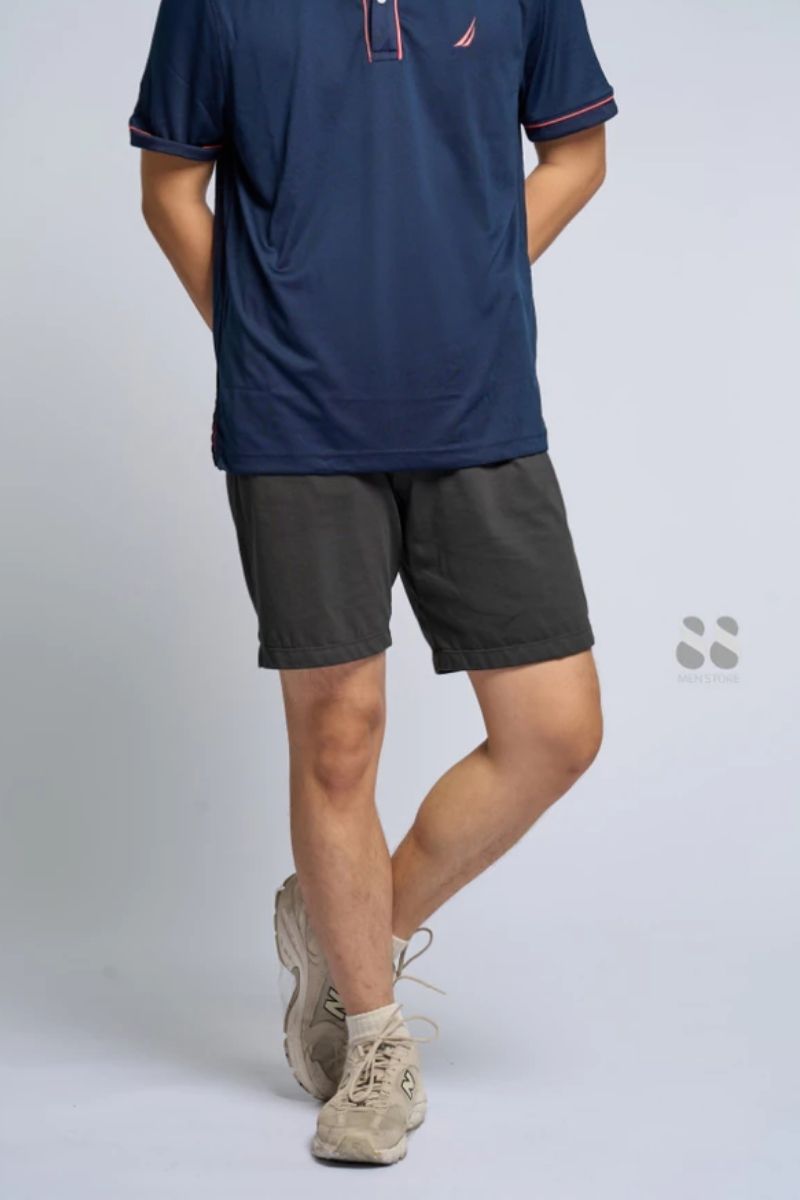 U Airism Easy Short