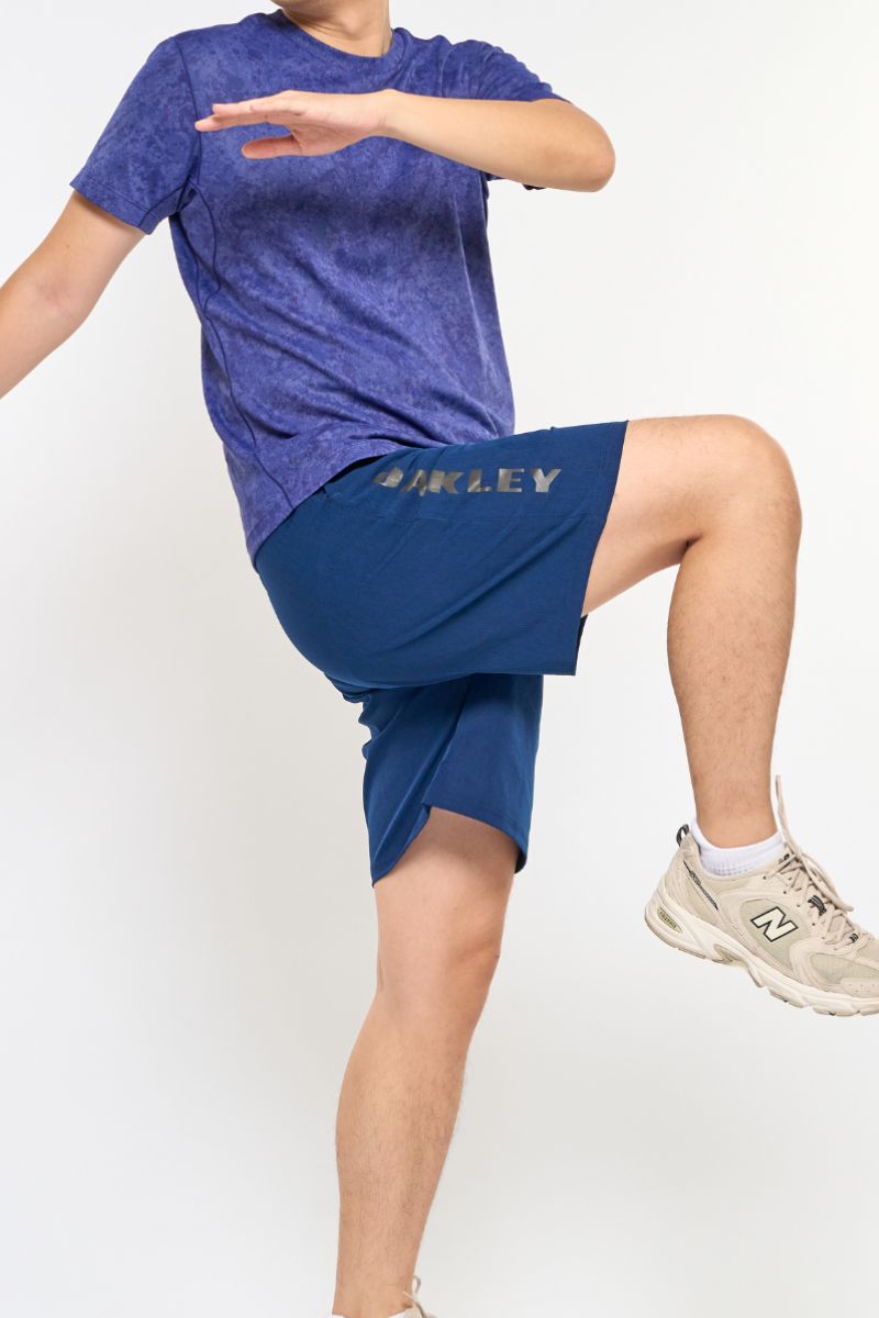 OKLYYY O-Hydrolix Short (OAK18)