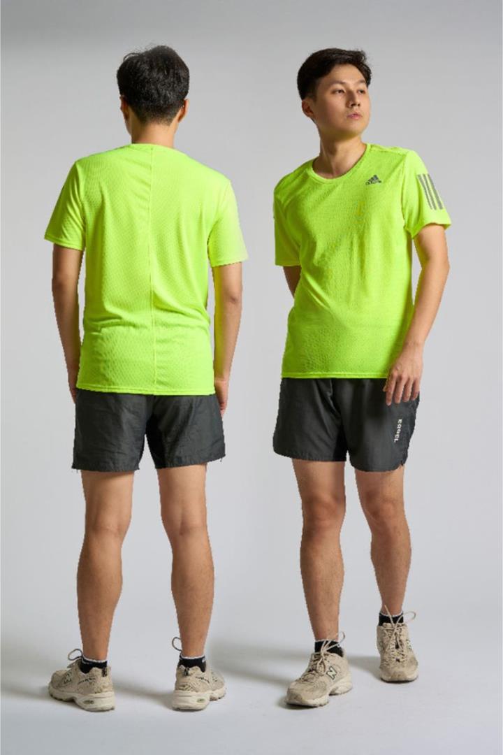 Stabillo Green