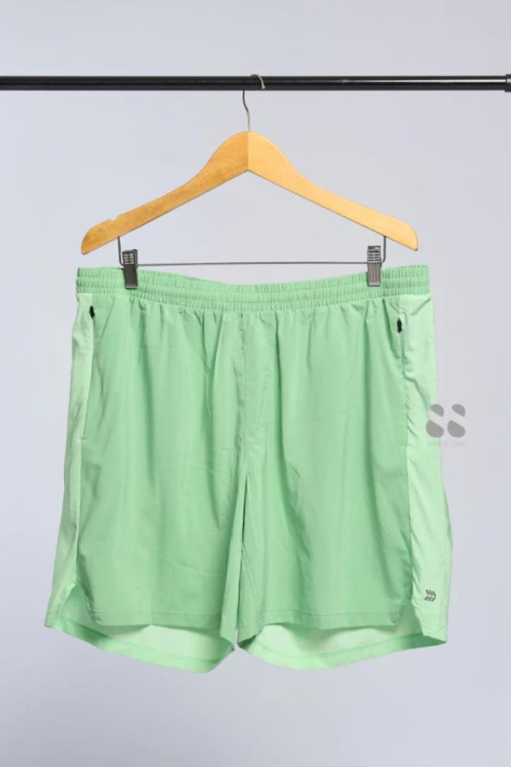 Light Green