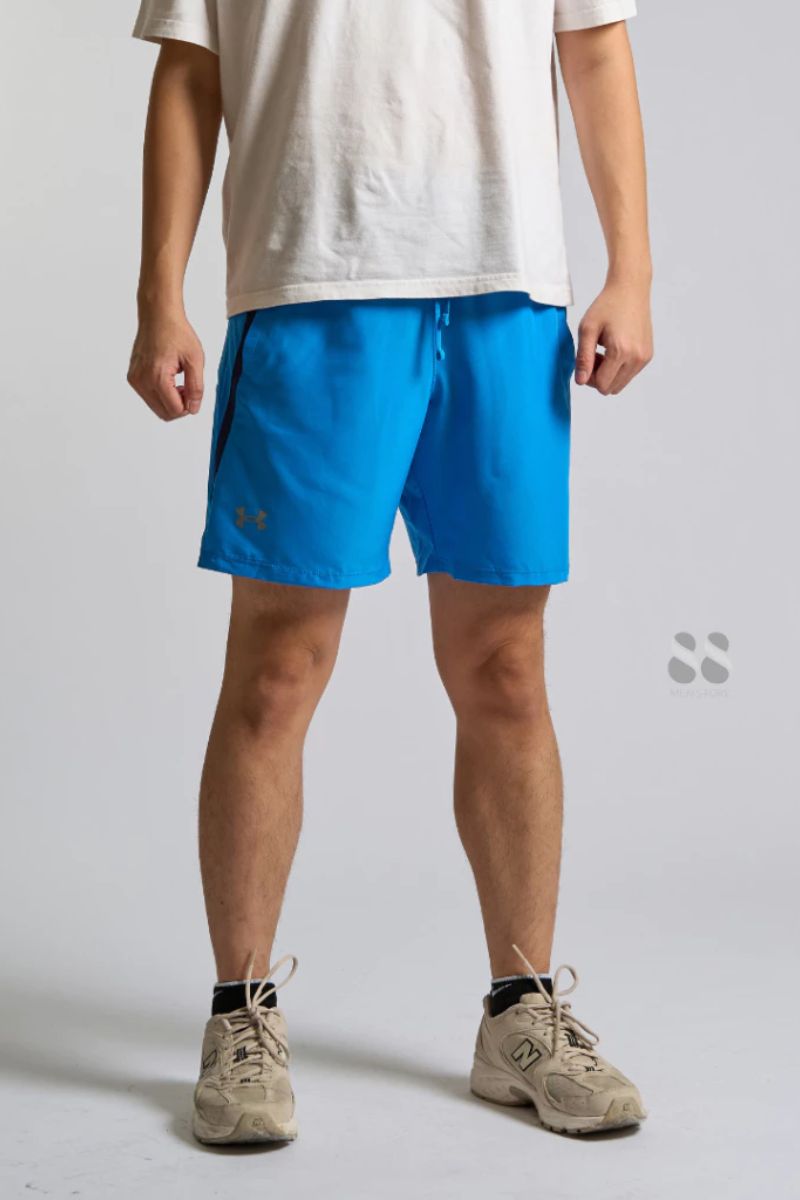 UDRARMRRR Shorts (UA21)