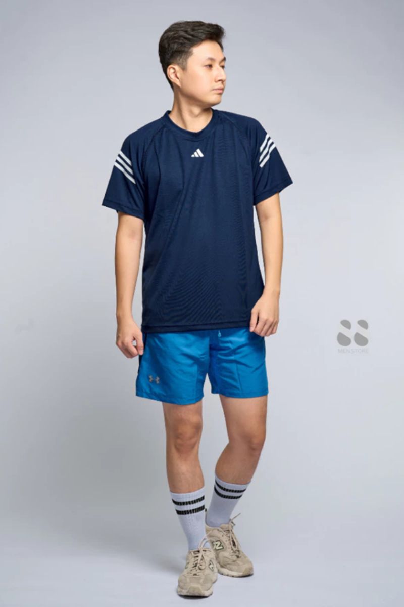 ADSSS Aerordy Tee (ADS44)