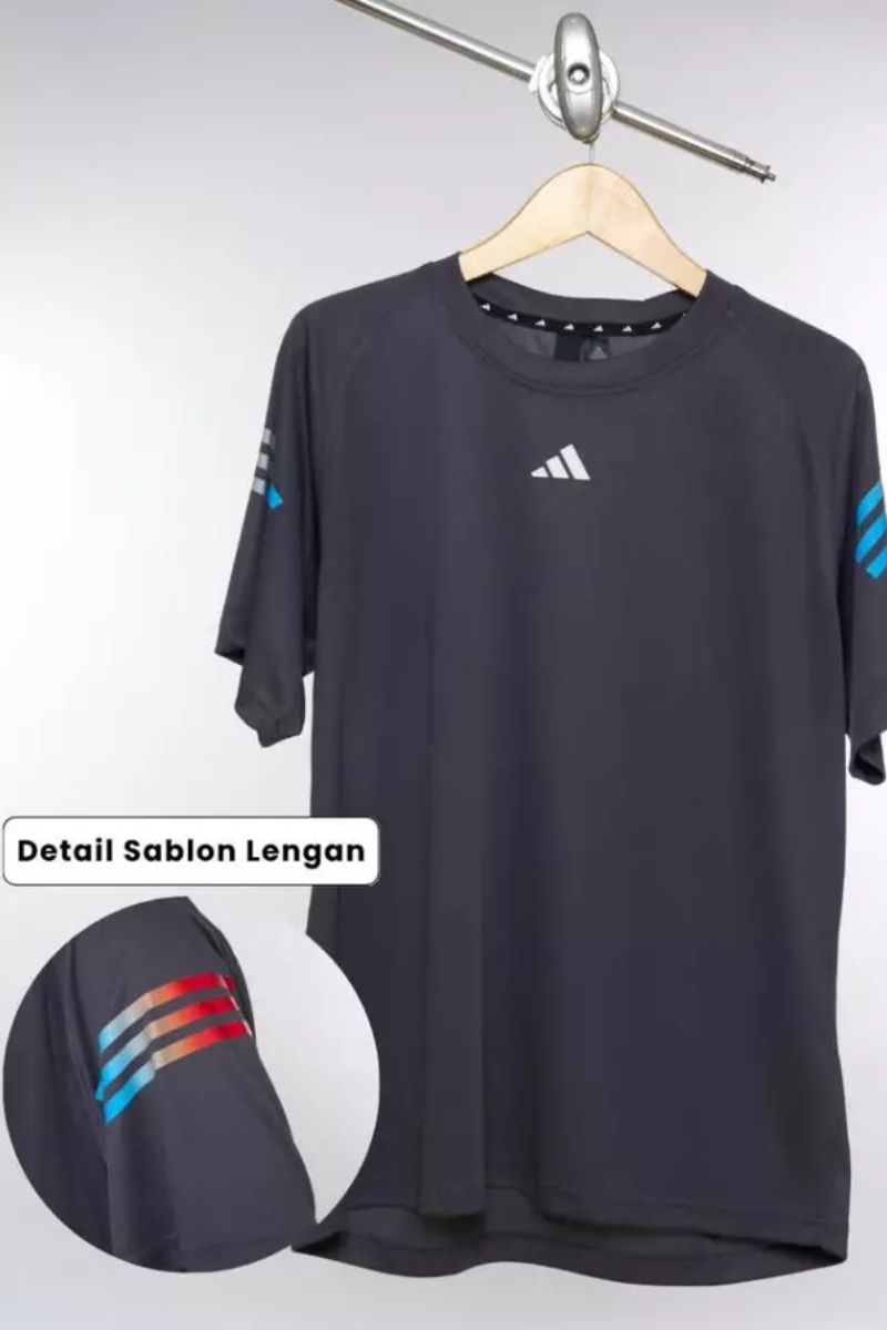 ADSSS Aerordy Tee (ADS44)