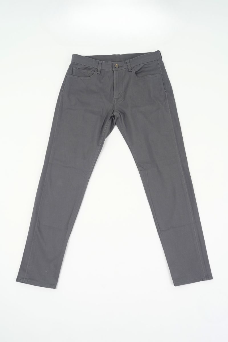 U Soft Jeans Chino Pants