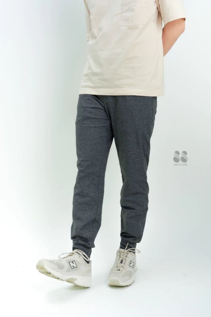 GUUU Jogger Pants