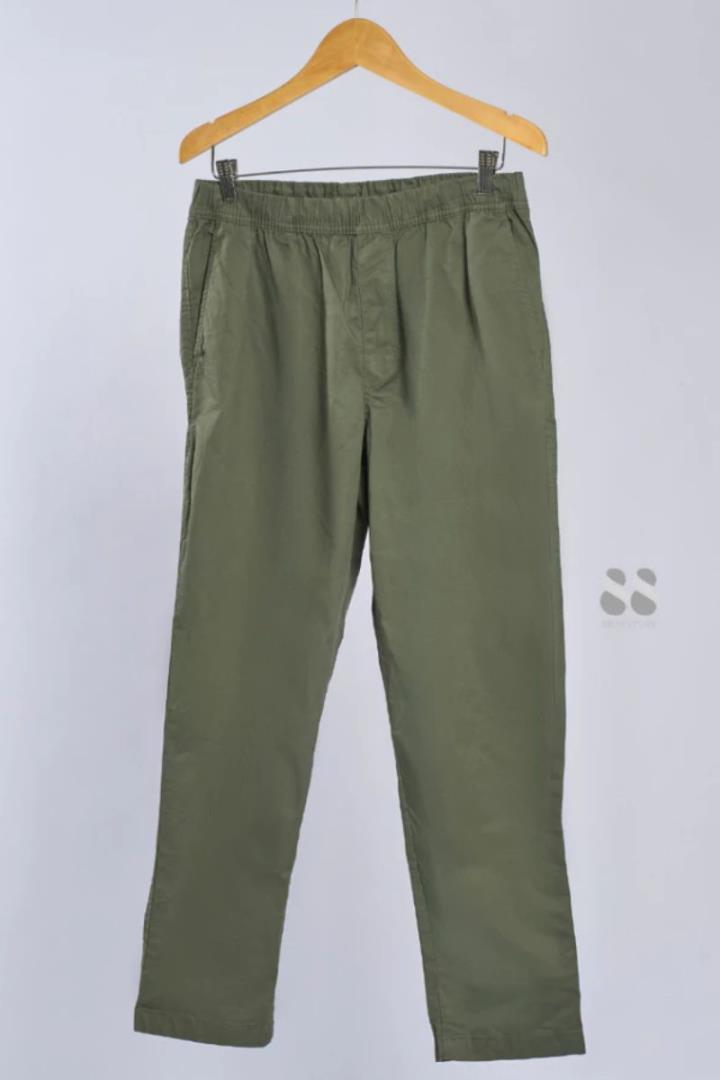 Light Green