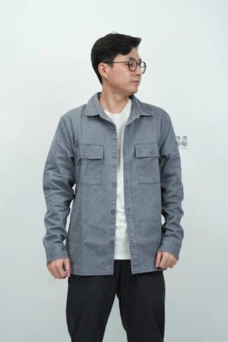 ARSPTLLL Outer