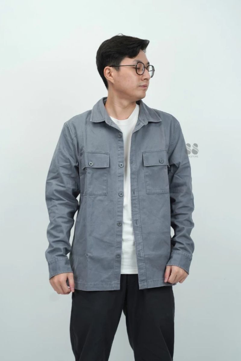 ARSPTLLL Outer