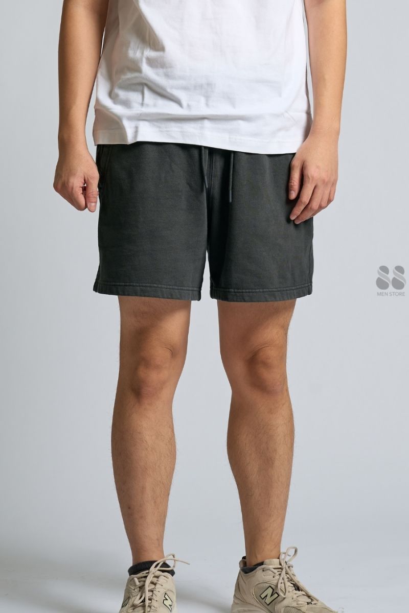 ARSPTLLL Terry Short