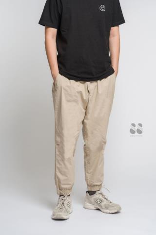 LLBNNN Jogger Casual Pants (LLB33)