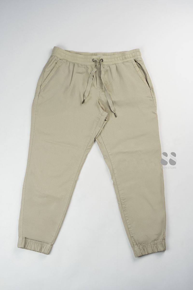 LLBNNN Jogger Casual Pants (LLB33)