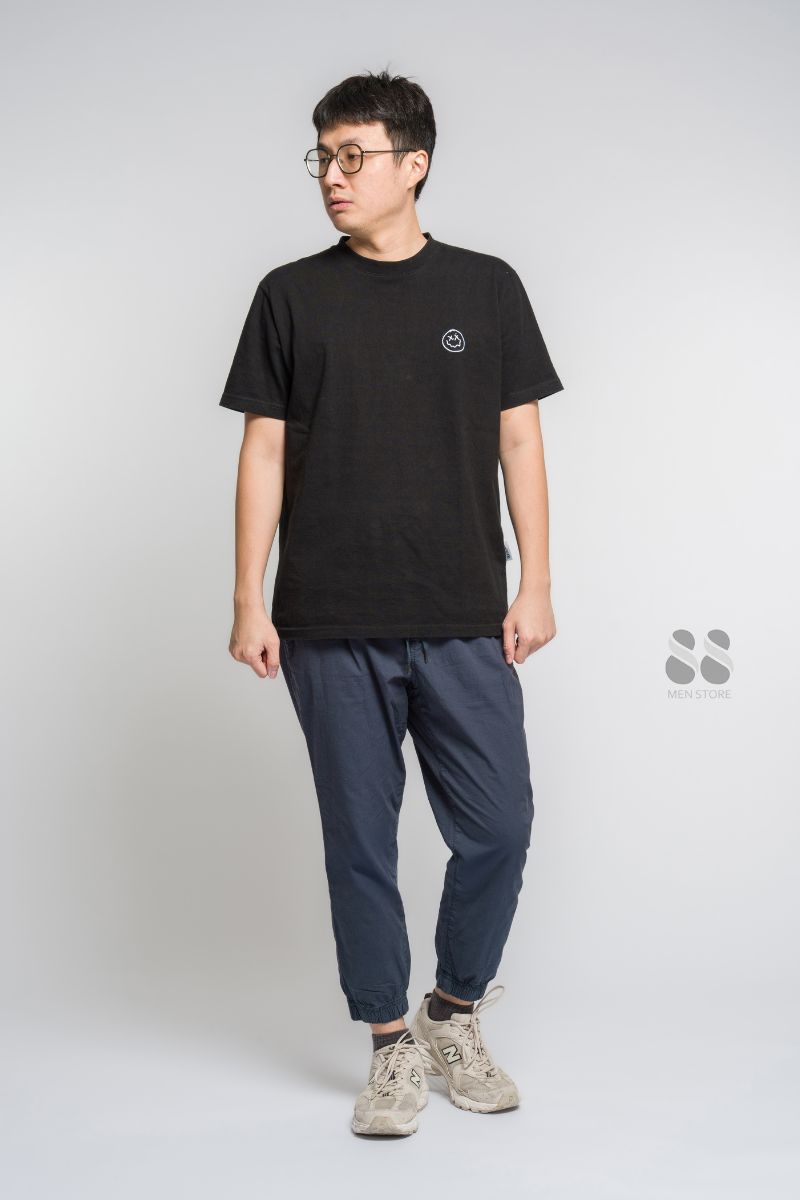 LLBNNN Jogger Casual Pants (LLB33)