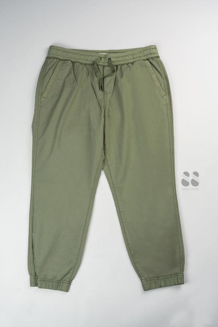 Light Olive