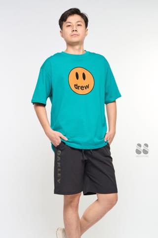DRWWW Smile T-Shirt