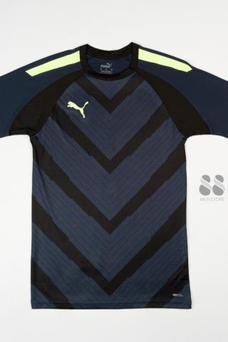 PMMM Team Liga Training Tee