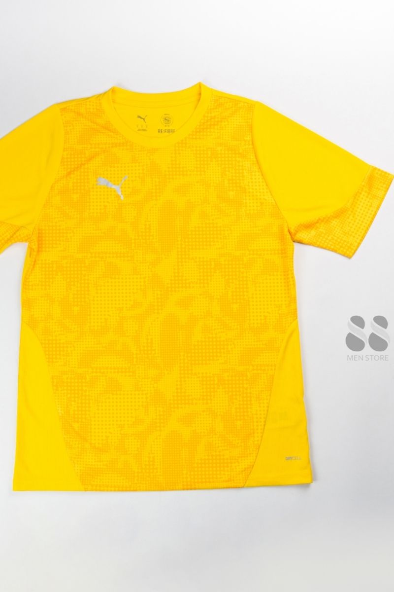 PMMM Team Liga Training Tee