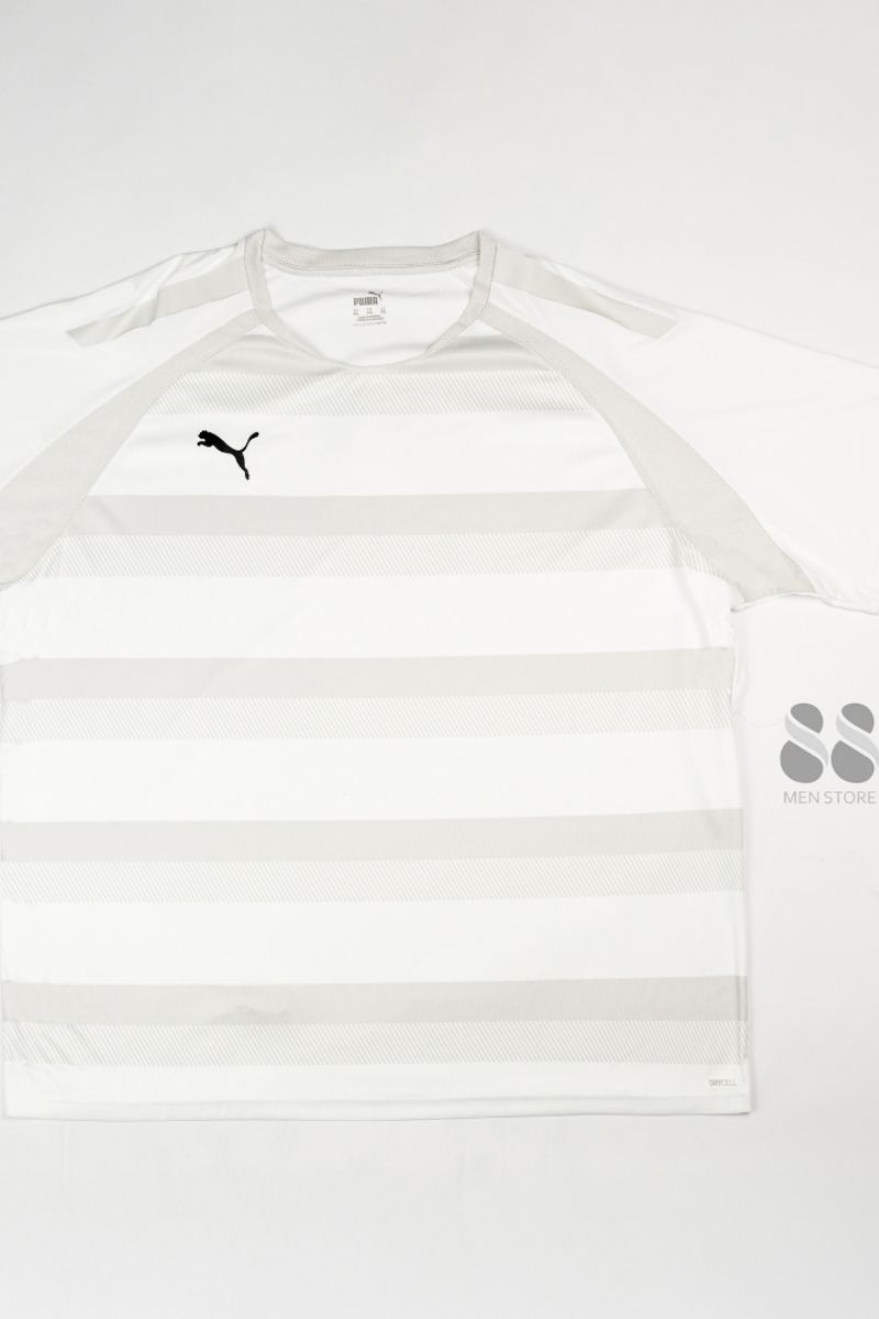 PMMM Team Liga Training Tee
