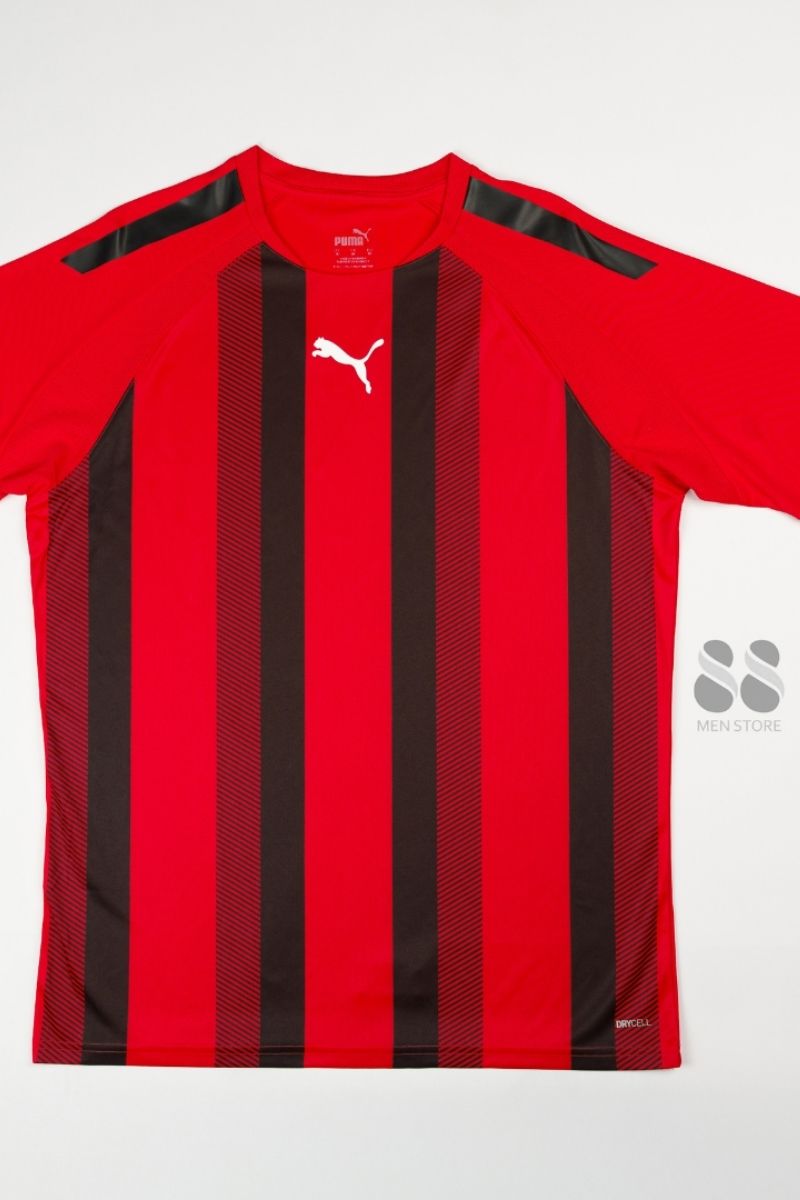 PMMM Team Liga Training Tee