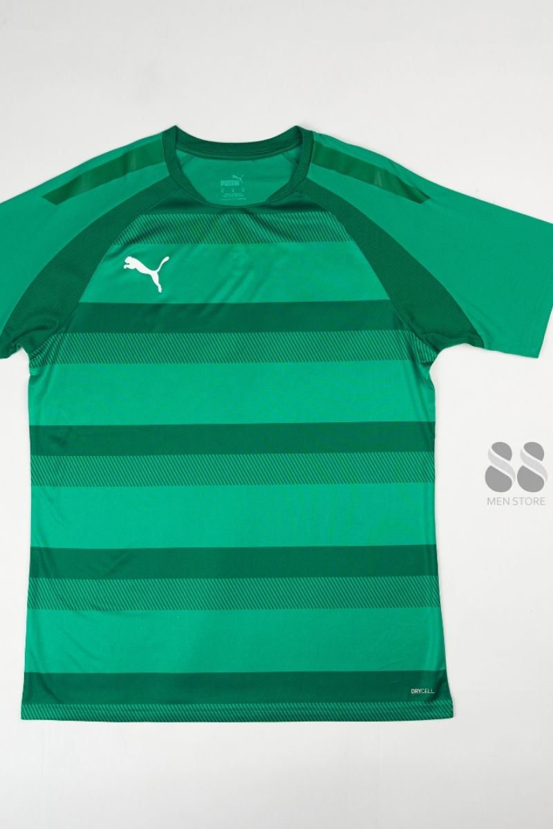 PMMM Team Liga Training Tee