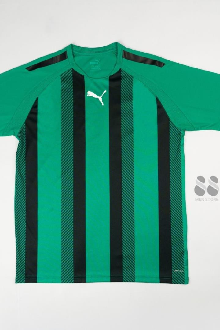 Black Green
