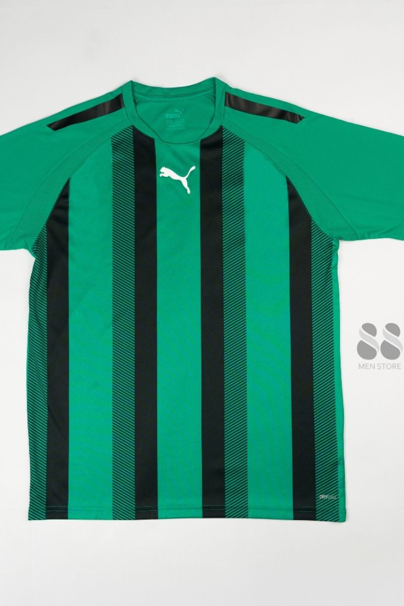 PMMM Team Liga Training Tee