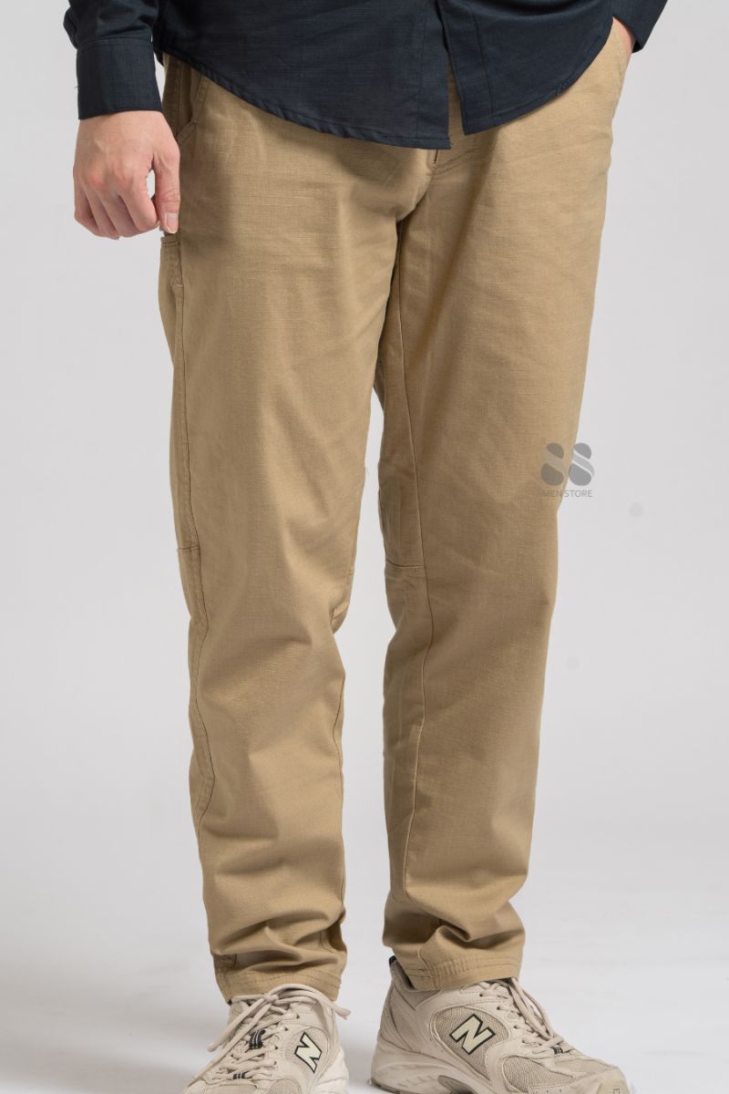 LLBNNN Chino Cargo Pants